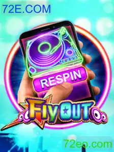 FlyOut
