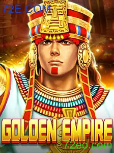 GoldenEmpire